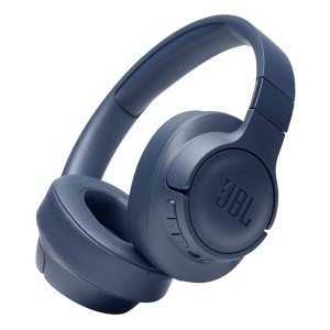 هدفون بی سیم جی بی ال مدل TUNE 760NC